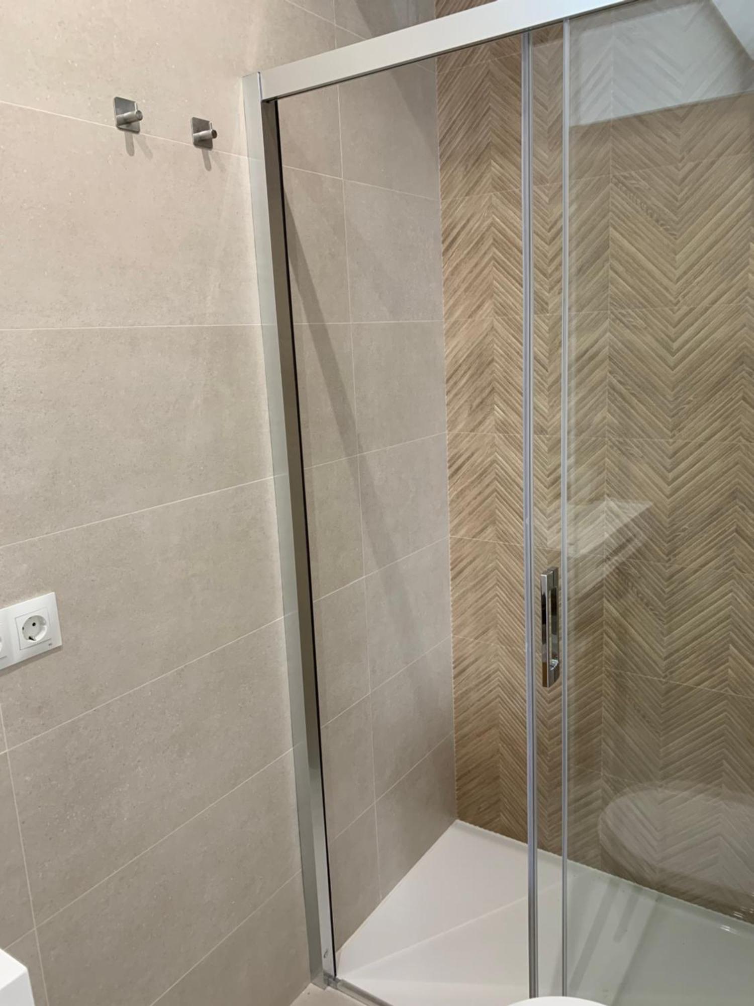 Aljara Suites 론다 외부 사진
