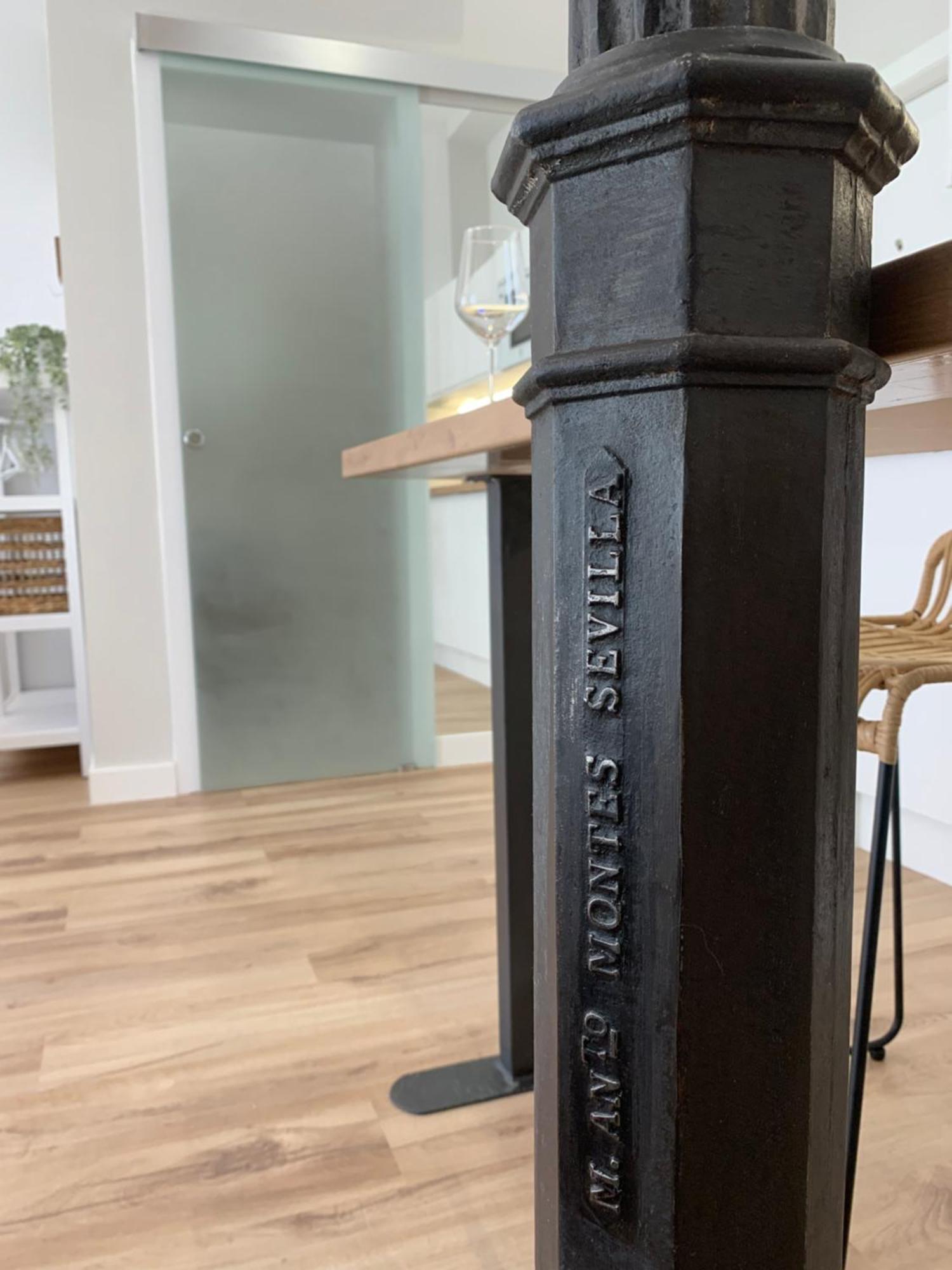 Aljara Suites 론다 외부 사진